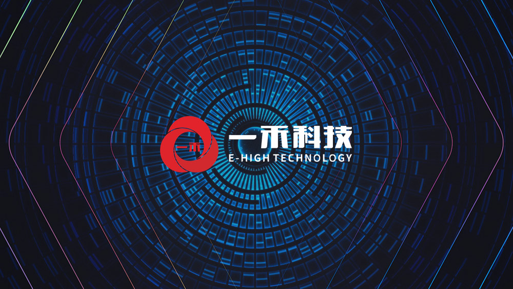<b>YH533388银河科技，你想了解的都在这里！</b>