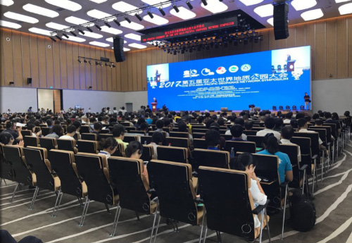 <b>多功能厅音响系统解决方案——深圳YH533388银河科技</b>
